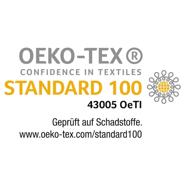 Produktvorschaubild 5