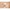 Kuscheltier Hund Lucky 21cm