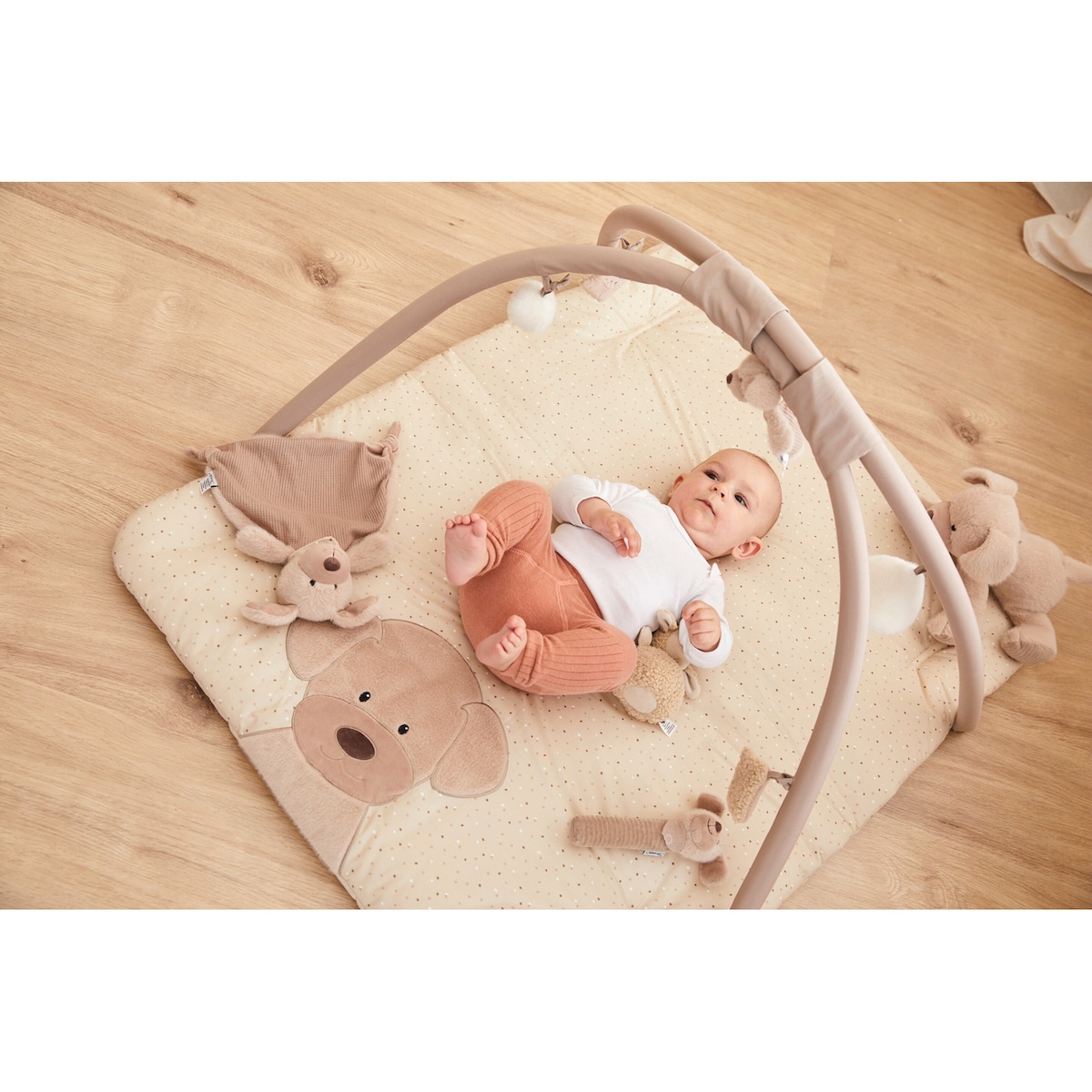 Produktbild 7