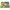 Puzzlematte Safari Tiere