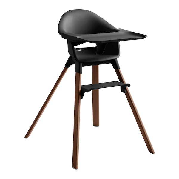 Produktvorschaubild 3