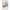 Wende-Collegejacke Palmen
