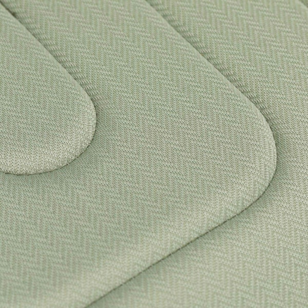 Produktvorschaubild 6
