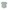 2er-Pack Baby Shirt-Bodys aus Ripp