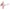 2er-Pack Schnuller Perfect Match, 0-6M