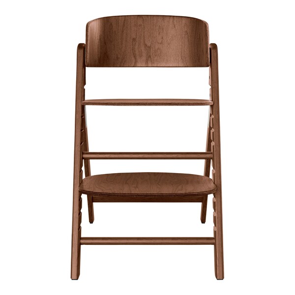 Produktvorschaubild 5