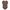 Body langarm Wolle/Seide
