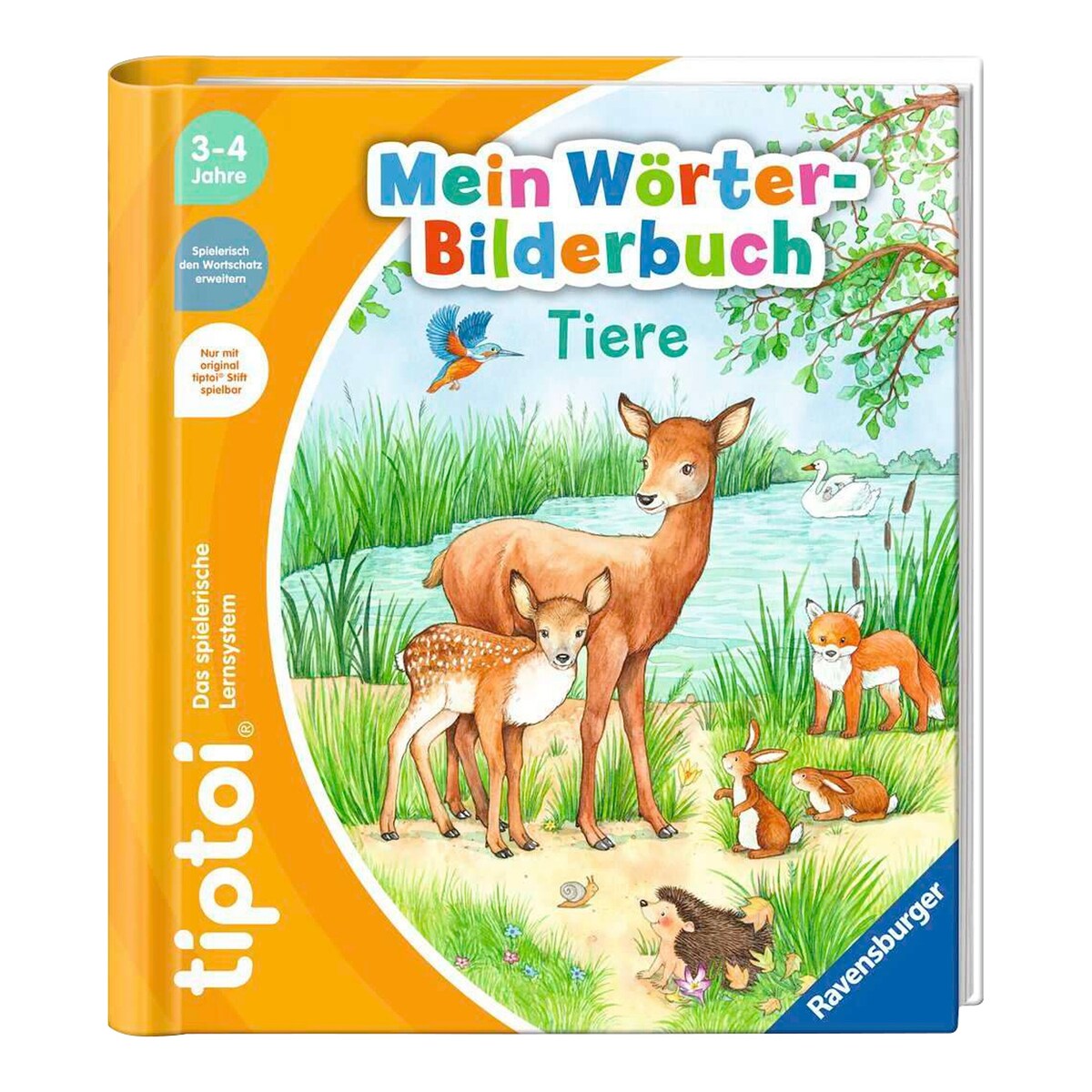Produktbild 1
