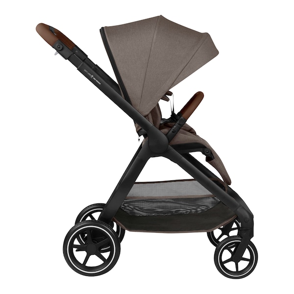 Produktvorschaubild 3