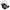 Babyschale i-Jemini inkl. Isofix-Basis Base Encore