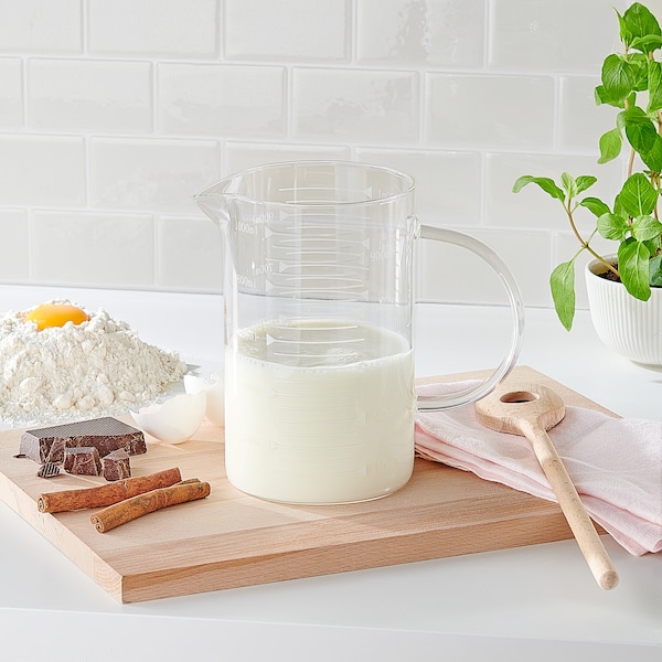 Productvoorbeeld 2