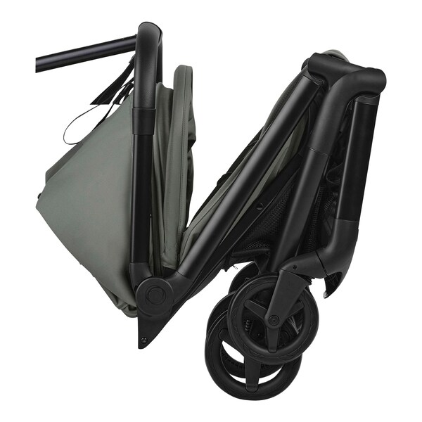 Produktvorschaubild 6