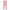 Leggings Glitzer-Bund