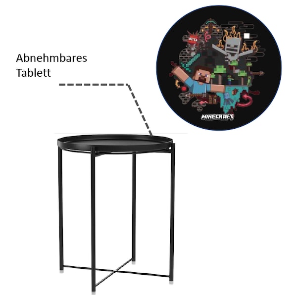Produktvorschaubild 4