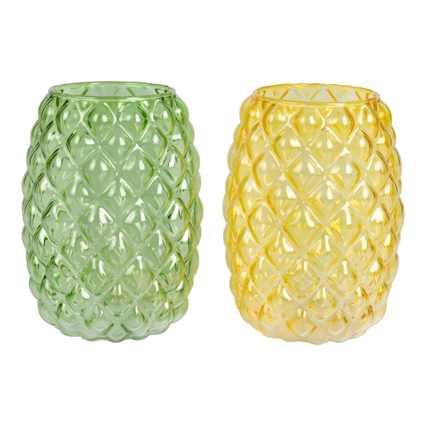 Productvoorbeeld 1