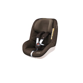 2Way Pearl Kindersitz