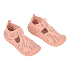 Badeschuhe