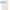 Spannbettlaken, 70x140 cm und 60x120 cm  safe asleep®