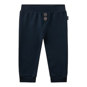 Jogginghose