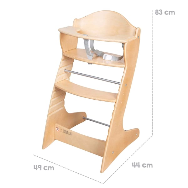 Produktvorschaubild 7