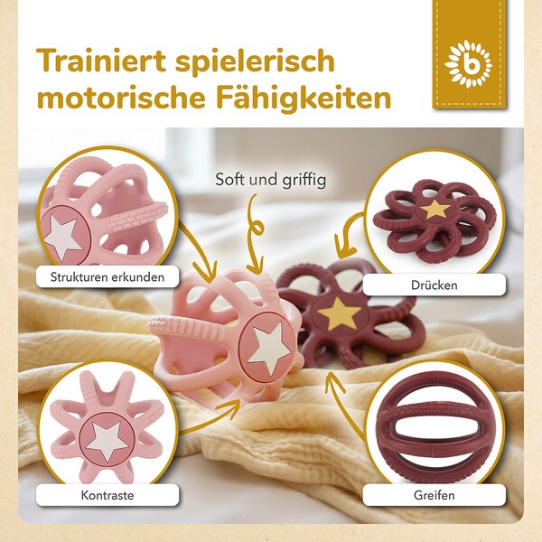 Produktvorschaubild 10