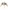 Baby Activity-Tisch mit Autos, Holz FSC®