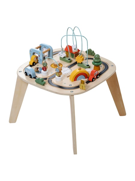 Produktvorschaubild 1