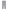 Jungen Jogginghose mit Recycling-Polyester