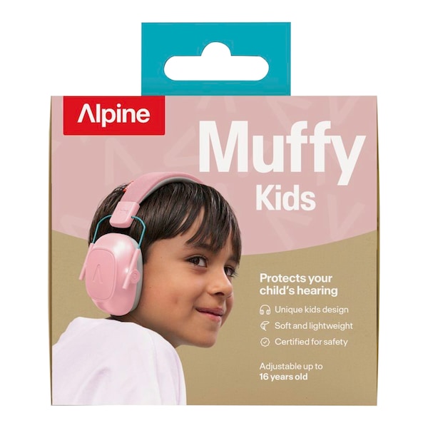 Produktvorschaubild 6