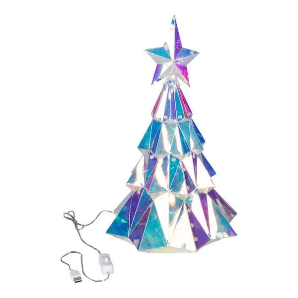 Produktvorschaubild 1