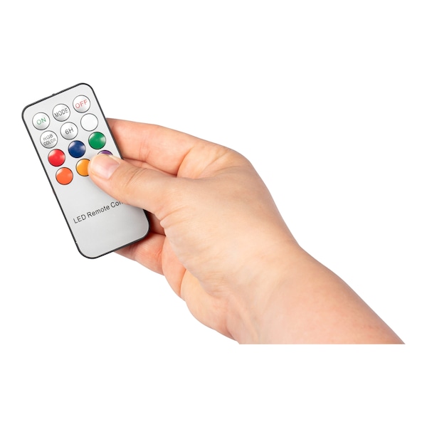 Produktvorschaubild 3