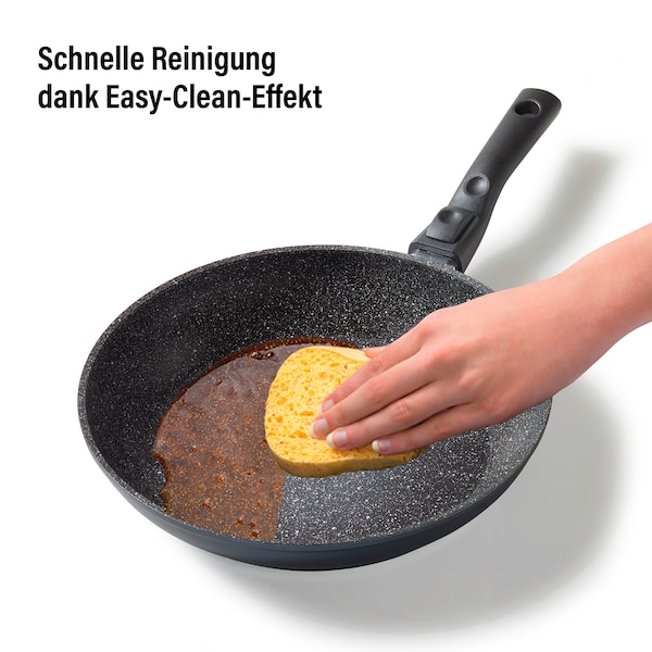 Produktvorschaubild 7