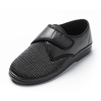 Therapie Bequem-Schuh