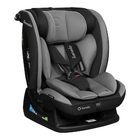 Kindersitz AART