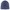 Beanie mit UV-Schutz