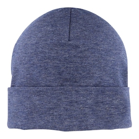Beanie mit UV-Schutz
