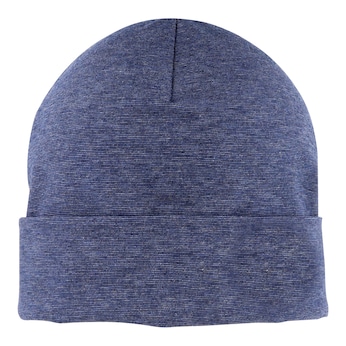 Beanie mit UV-Schutz
