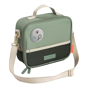 Thermotasche Tiny Trail, 4l
