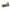 Lese-Sitzbank mit Sitzkissen und Stauraumboxen Minecraft