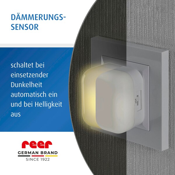 Produktvorschaubild 7