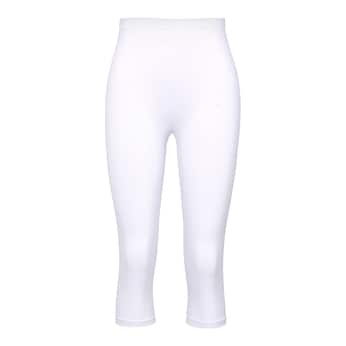 Capri-Leggings „Carla“
