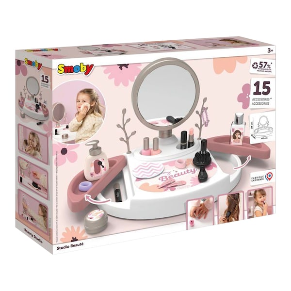 Produktvorschaubild 7