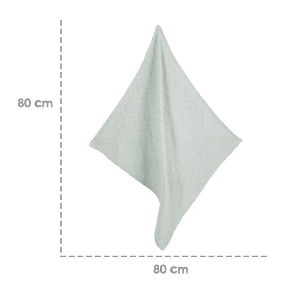 Produktvorschaubild 5