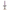 LED-Tischlampe, Netherite aufladbarer Akku Minecraft