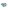 5er-Pack Baby Socken, Streifen und Schachbrettmuster, Mix mit Bio-Baumwolle