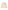 Mädchen Sweatjacke im College-Look mit Recycling-Polyester