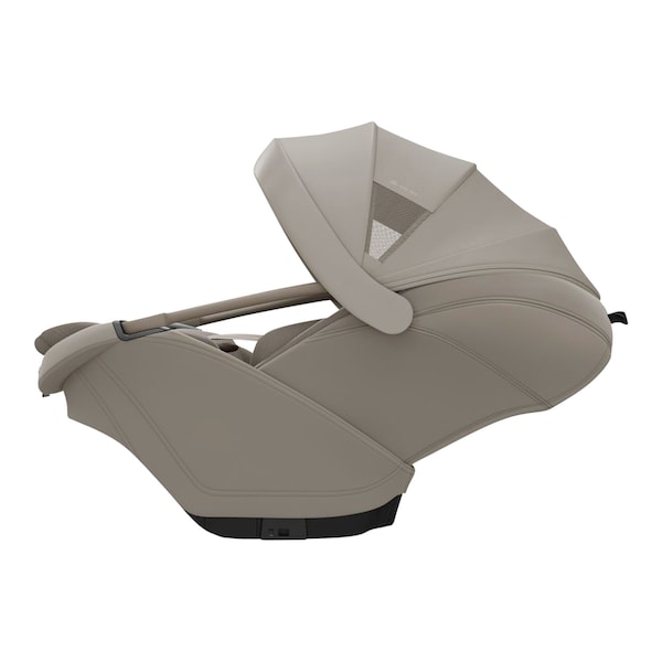 Produktvorschaubild 5