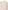 Bio-Kollektion: 5er-Pack Baby Wickelbodys BASIC