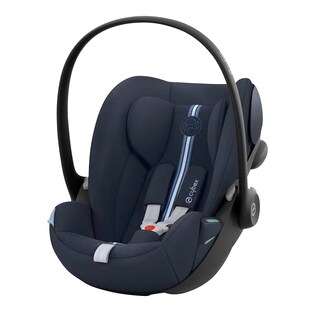 Babyschale Cloud G i-Size