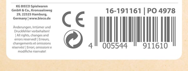 Produktvorschaubild 17